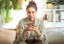 Massive leak exposes 183 million stolen email passwords from malware