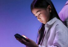 Bipartisan GUARD Act would ban minors from AI chatbots under new bill