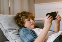 5 essential tech terms parents should know for kids’ digital safety