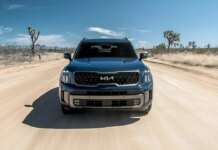 Hyundai AutoEver America hack exposes 2,000 employee records and data