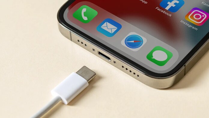 4-adaptive-power-in-ios-26-boosts-iphone-battery-life.jpg