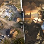 Ancient Canaanite ritual artifacts and winepress unearthed near Tel Megiddo Ancient Canaanite ritual artifacts and winepress unearthed near Tel Megiddo