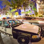 Las Vegas lawmakers consider reviving disbanded court to boost tourism Las Vegas lawmakers consider reviving disbanded court to boost tourism