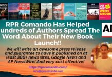 TikTok For Business: Harnessing The Power of Short-Form Video