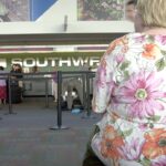 State Department may deny visas for travelers to US with obesity, chronic health issues State Department may deny visas for travelers to US with obesity, chronic health issues