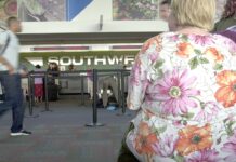 State Department may deny visas for travelers to US with obesity, chronic health issues State Department may deny visas for travelers to US with obesity, chronic health issues