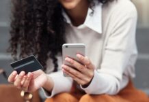 SessionReaper vulnerability hits Magento and Adobe Commerce stores