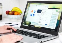 How to stay protected from dark web threats and cybercriminals online