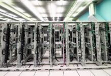 Space data centers could make cloud computing services faster and greener