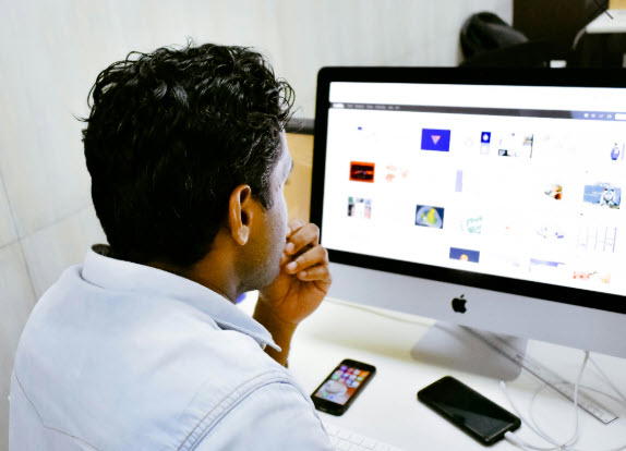 digital competition digital competition