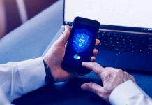 Google warns Android users about fake VPN apps hiding dangerous malware