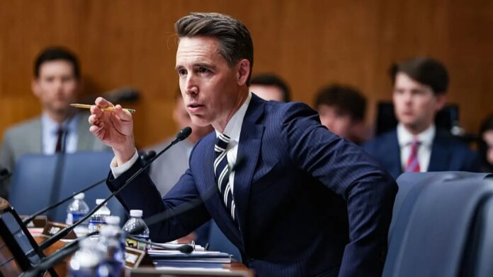 josh-hawley-senate-hearing.jpg