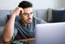 3,000+ YouTube videos spread malware disguised as fake software downloads