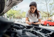 Craigslist car scam uses fake vehicle reports to steal your money