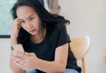 New Google Play Store feature lets you uninstall apps across all devices