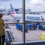 American Airlines ends miles for basic economy tickets in policy change American Airlines ends miles for basic economy tickets in policy change