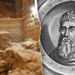 Biblical-era wall, ‘impressive and unique,’ found by archaeologists in Jerusalem Biblical-era wall, 'impressive and unique,' found by archaeologists in Jerusalem