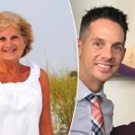 Christmas gifts during holiday season change lives of two families forever Christmas gifts during holiday season change lives of two families forever