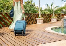 Costco Travel vacation packages offer significant savings for budget-minded members Costco Travel vacation packages offer significant savings for budget-minded members