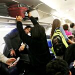 Holiday flight news reveals 3 passenger mistakes to avoid Holiday flight news reveals 3 passenger mistakes to avoid