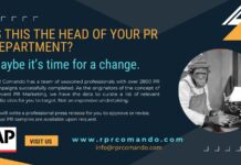 Podcasting As a Content Marketing Tool: Getting Started