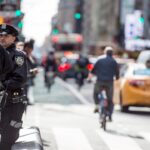 New study reveals which US cities are most ‘relaxed’ for American residents New study reveals which US cities are most 'relaxed' for American residents