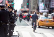 New study reveals which US cities are most ‘relaxed’ for American residents New study reveals which US cities are most 'relaxed' for American residents