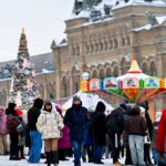 State Department renews Russia ‘do not travel’ advisory warning for Americans State Department renews Russia 'do not travel' advisory warning for Americans