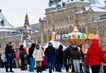 State Department renews Russia ‘do not travel’ advisory warning for Americans State Department renews Russia 'do not travel' advisory warning for Americans