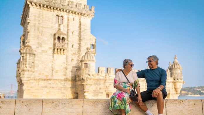 Top golden visa destinations for wealthy Americans seeking citizenship in 2025