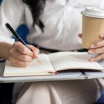 Travel experts say a pen is the most overlooked airport essential Travel experts say a pen is the most overlooked airport essential