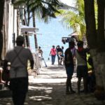 US State Department renews its ‘do not travel’ advisory for Venezuela US State Department renews its 'do not travel' advisory for Venezuela