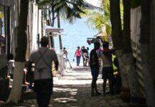 US State Department renews its ‘do not travel’ advisory for Venezuela US State Department renews its 'do not travel' advisory for Venezuela