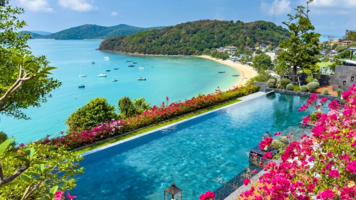 US embassy issues security alert to tourists for Thailand-Cambodia border US embassy issues security alert to tourists for Thailand-Cambodia border