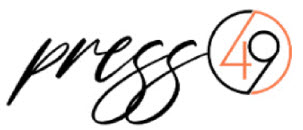 press49