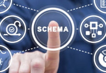 Optimize SEO and Enhance Search Rankings With Schema Markup