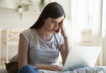 Account takeover scams surge with 5,100 complaints to FBI this year