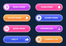 How to Create Effective Call-to-Actions to Drive Conversions