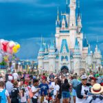 Disney World 2026 cheapest days to visit revealed by new analysis Disney World 2026 cheapest days to visit revealed by new analysis