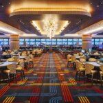 Drop in Canadian visitors to Las Vegas prompts casino owner’s ‘at par’ exchange deal Drop in Canadian visitors to Las Vegas prompts casino owner's 'at par' exchange deal