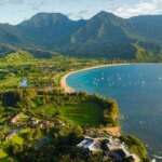 Hawaii Governor Josh Greene plans to remove 10,000 vacation rentals from market Hawaii Governor Josh Greene plans to remove 10,000 vacation rentals from market