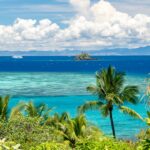 Hawaii cruise tax halted by federal court injunction ruling decision Hawaii cruise tax halted by federal court injunction ruling decision