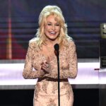 Hotel reservations at Dolly Parton hotel now open for Nashville SongTeller Hotel reservations at Dolly Parton hotel now open for Nashville SongTeller