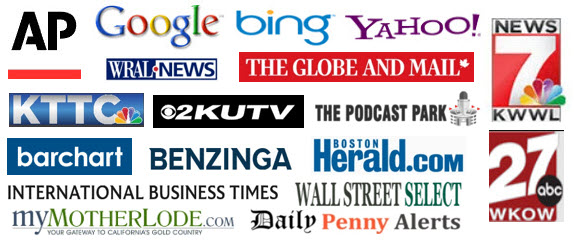 Your Website’s Conversion Rate 1 LOGO comp