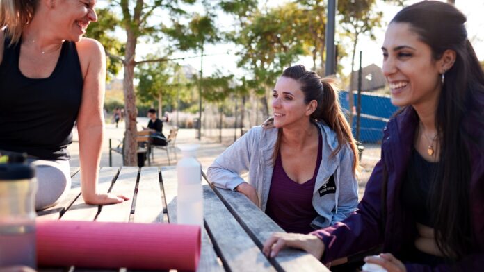 Massachusetts approves on-site cannabis consumption at licensed businesses Massachusetts approves on-site cannabis consumption at licensed businesses