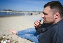 Thailand warns travelers that vaping is illegal and can mean prison time Mexico's new vape ban could bring hefty $12,500 fines and 8 years in prison