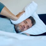 Mysterious hum in Connecticut city continues to plague restless residents Mysterious hum in Connecticut city continues to plague restless residents