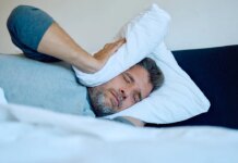 Mysterious hum in Connecticut city continues to plague restless residents Mysterious hum in Connecticut city continues to plague restless residents