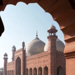 Pakistan travel warning from State Department adds unrest, crime risk alerts for tourists Pakistan travel warning from State Department adds unrest, crime risk alerts for tourists