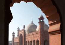 Pakistan travel warning from State Department adds unrest, crime risk alerts for tourists Pakistan travel warning from State Department adds unrest, crime risk alerts for tourists
